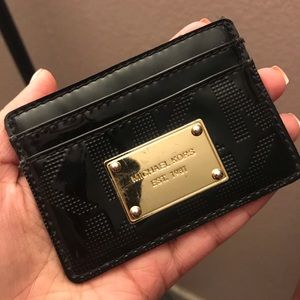 Michael Kors Cardholder